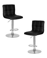 Набор 2 шт Стул барный DOBRIN CANDY