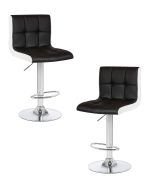 Набор 2 шт Стул барный DOBRIN CANDY