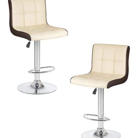 Набор 2 шт Стул барный DOBRIN CANDY