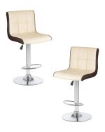 Набор 2 шт Стул барный DOBRIN CANDY