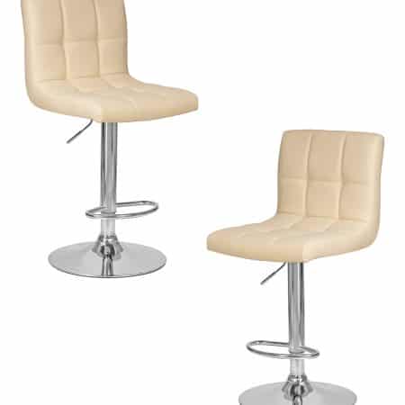 Набор 2 шт Стул барный DOBRIN CANDY