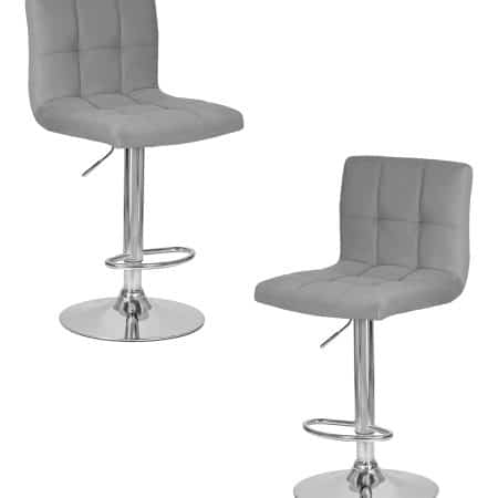 Набор 2 шт Стул барный DOBRIN CANDY