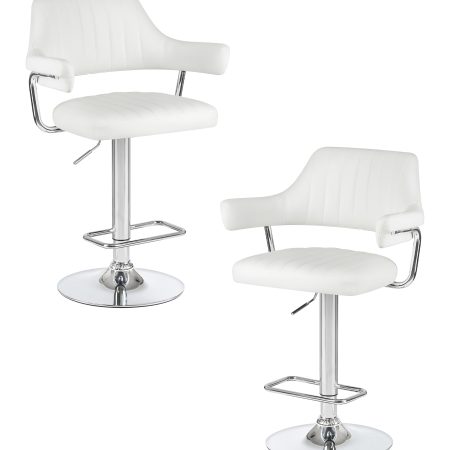 Набор 2 шт Стул барный DOBRIN CHARLY