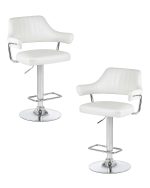 Набор 2 шт Стул барный DOBRIN CHARLY