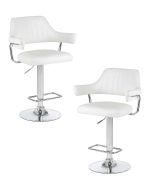 Набор 2 шт Стул барный DOBRIN CHARLY