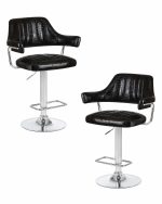 Набор 2 шт Стул барный DOBRIN CHARLY