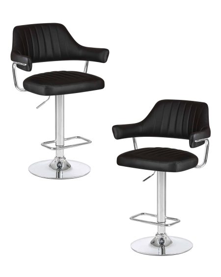 Набор 2 шт Стул барный DOBRIN CHARLY