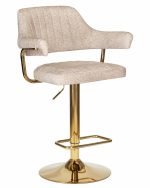 бежевый твид (LEO26)