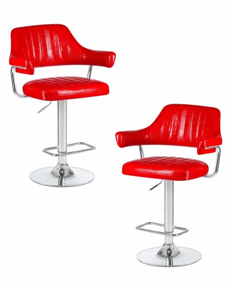 Набор 2 шт Стул барный DOBRIN CHARLY