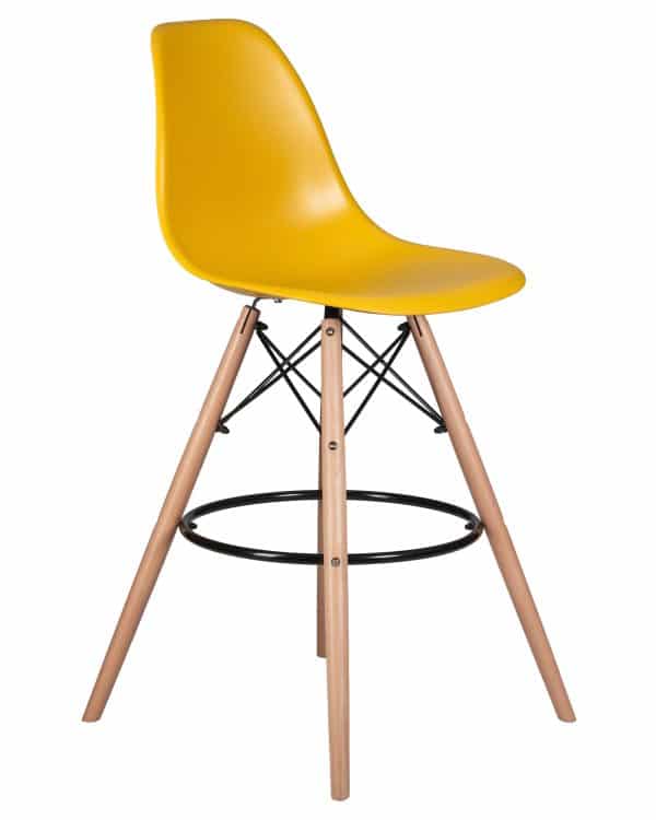 цвет горчичный (Y-03)