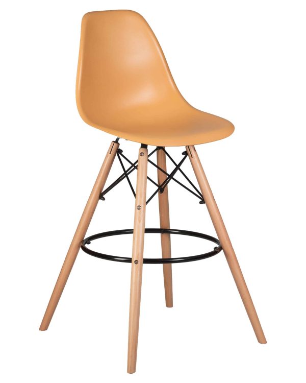 ножки светлый бук