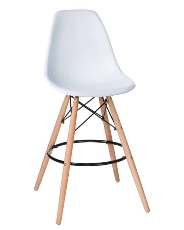 ножки светлый бук