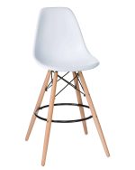 ножки светлый бук