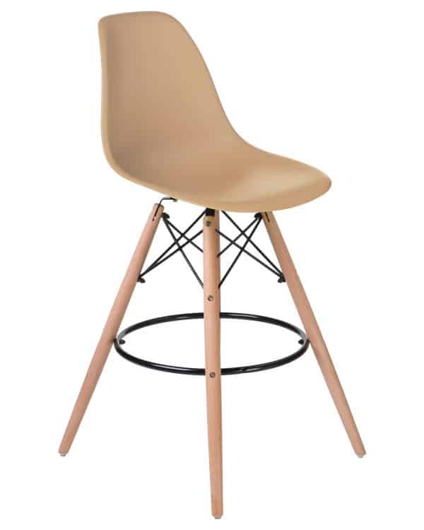 цвет сиденья бежевый (GR-03)