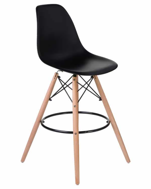 цвет сиденья чёрный (B-03)