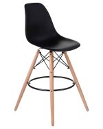 цвет сиденья чёрный (B-03)