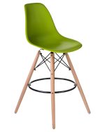 цвет сиденья салатовый (G-08)