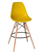 ножки светлый бук