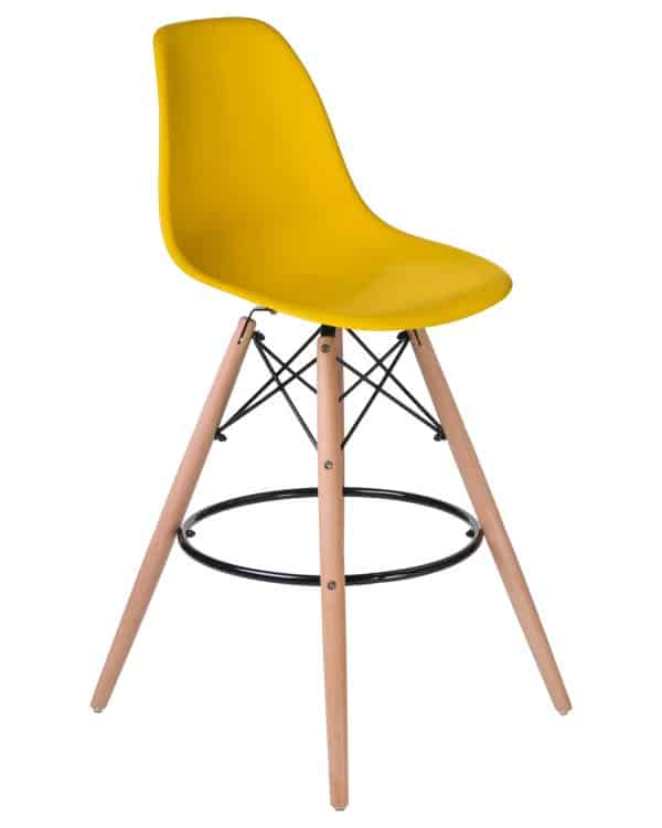 цвет сиденья жёлтый (Y-01)