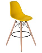 цвет сиденья жёлтый (Y-01)