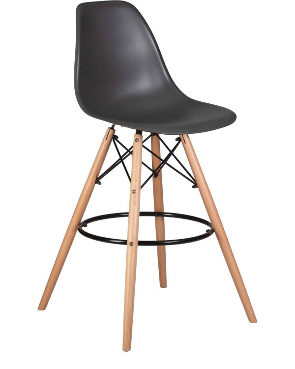 ножки светлый бук