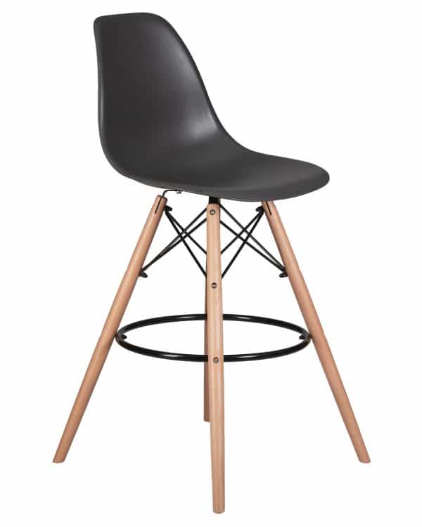 цвет тёмно-серый (GR-04)