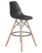 цвет тёмно-серый (GR-04)