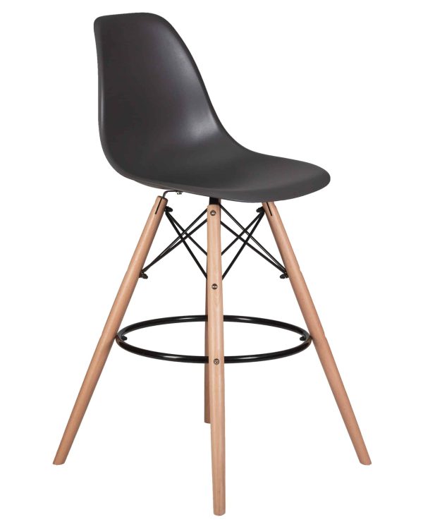 цвет тёмно-серый (GR-04)