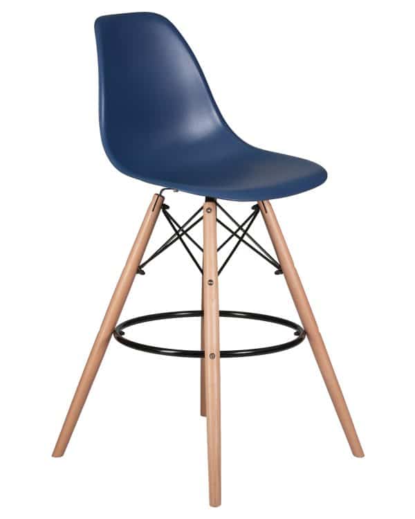 цвет тёмно-синий (BE-12)