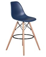 цвет тёмно-синий (BE-12)