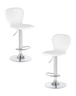 Набор 2 шт Стул барный DOBRIN ELISA