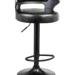 чёрное дерево