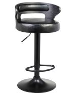 чёрное дерево