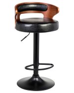 коричневое дерево