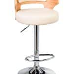 натуральное дерево