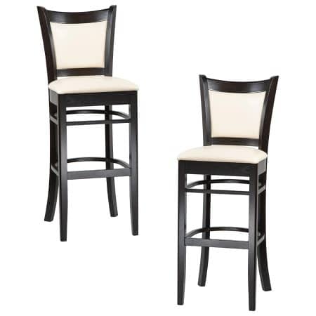 Набор 2 шт Стул барный DOBRIN GARRY BAR