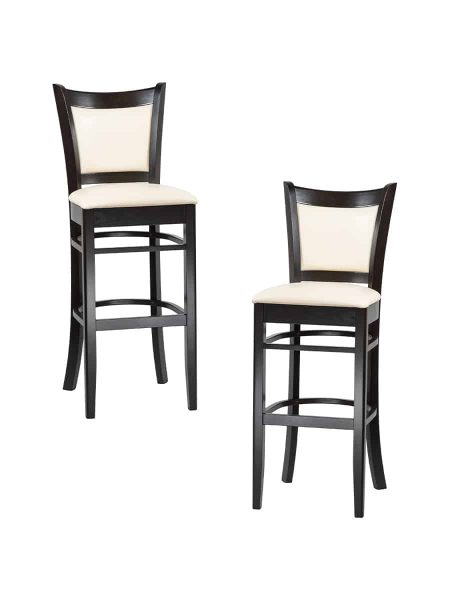 Набор 2 шт Стул барный DOBRIN GARRY BAR