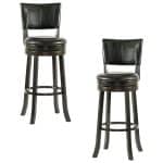 Набор 2 шт Стул барный DOBRIN JOHN BAR
