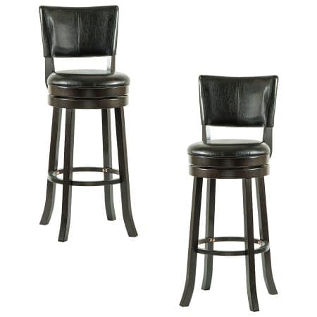 Набор 2 шт Стул барный DOBRIN JOHN BAR