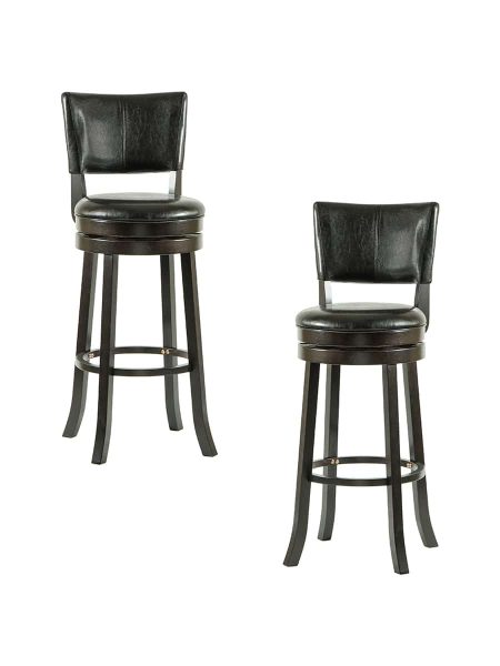Набор 2 шт Стул барный DOBRIN JOHN BAR