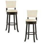Набор 2 шт Стул барный DOBRIN JOHN BAR