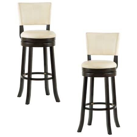Набор 2 шт Стул барный DOBRIN JOHN BAR