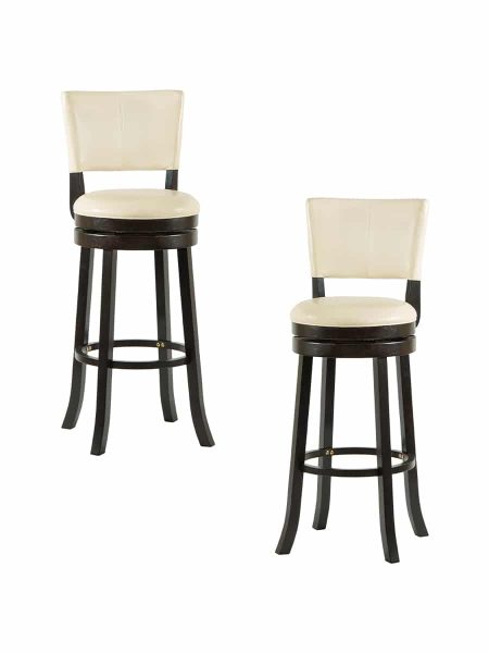 Набор 2 шт Стул барный DOBRIN JOHN BAR