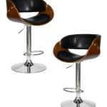 Набор 2 шт Стул барный DOBRIN JOHN