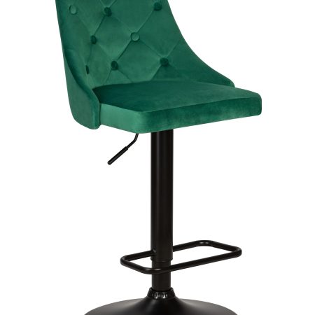 зеленый велюр (MJ9-88)