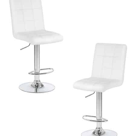 Набор 2 шт Стул барный DOBRIN KRUGER