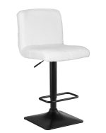 белый букле (13)