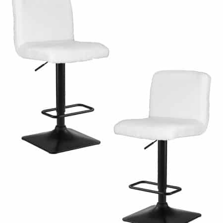 Набор 2 шт Стул барный DOBRIN LEO