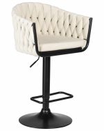 кремовая ткань (LAR 275-33)