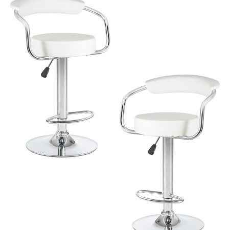 Набор 2 шт Стул барный DOBRIN MARTA